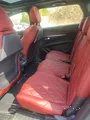 Peugeto 5008 2025